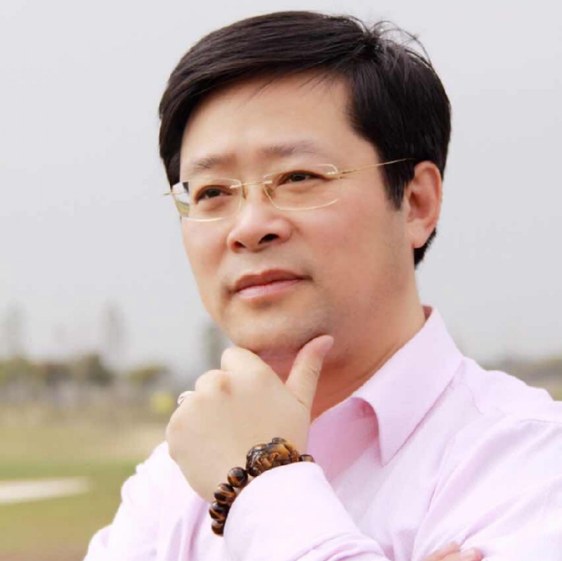 永不言败的第一张照片--咸阳相亲服务中心