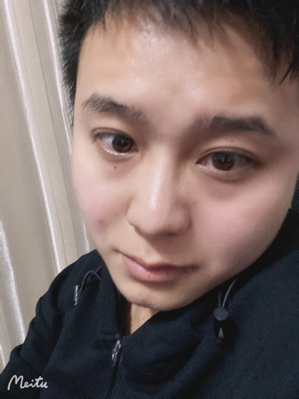 咸鱼不太闲的第一张照片--咸阳相亲服务中心