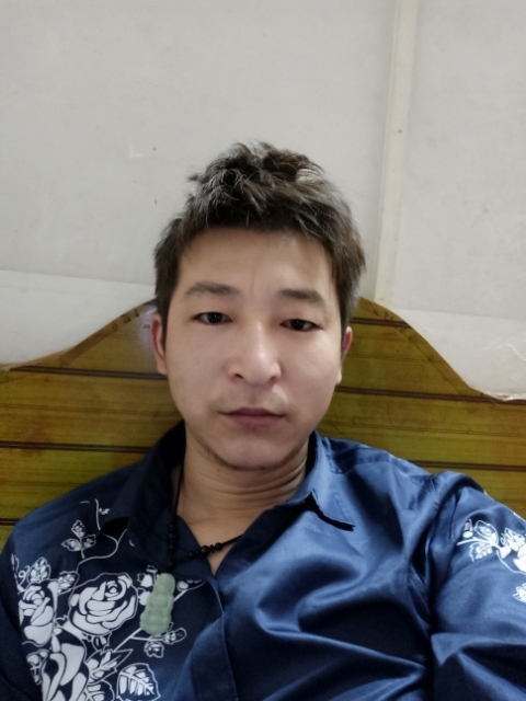 时光的第一张照片--咸阳相亲服务中心