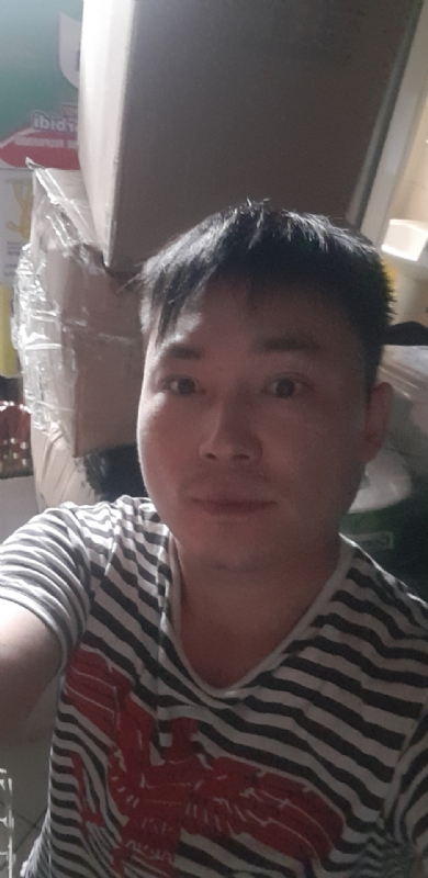 Andy的第一张照片--咸阳相亲服务中心
