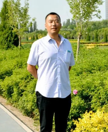 天不在蓝的第二张照片--咸阳相亲服务中心