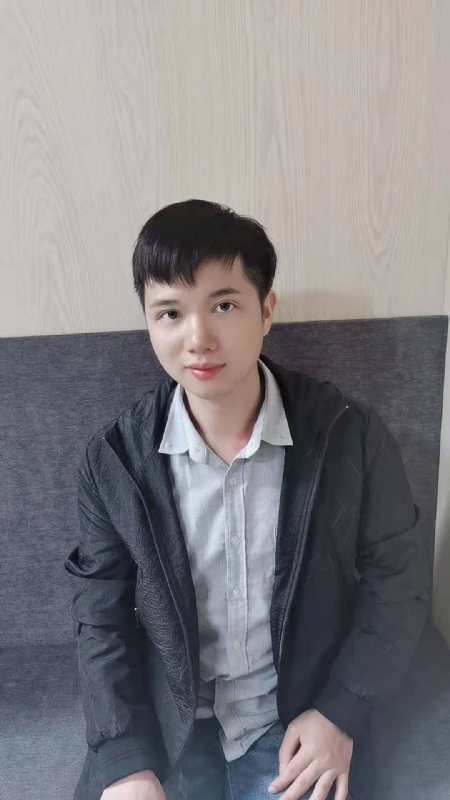 苍之绯翼的第一张照片--咸阳相亲服务中心