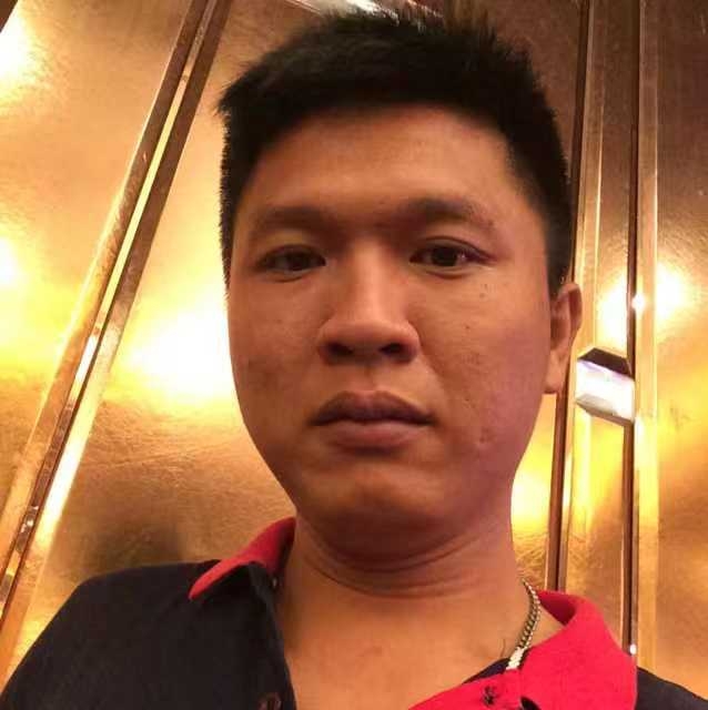 大叔的第一张照片--咸阳相亲服务中心