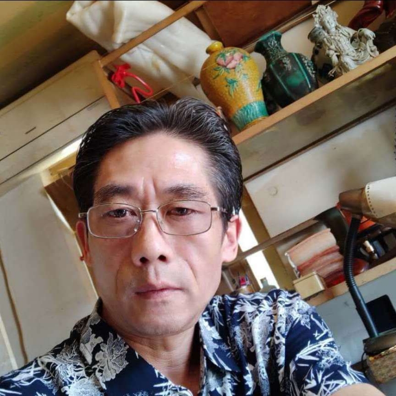 没有爱情也要飞渡一生的第一张照片--咸阳相亲服务中心