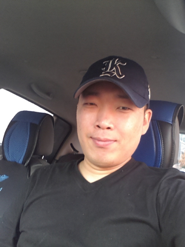 顺星的第一张照片--咸阳相亲服务中心