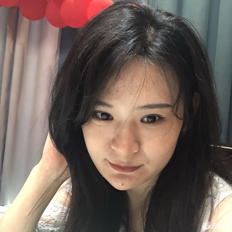 知音难求的第三张照片--咸阳相亲服务中心