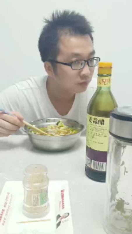 超超的第一张照片--咸阳相亲服务中心