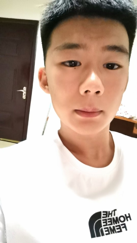 找女朋友的第一张照片--咸阳相亲服务中心
