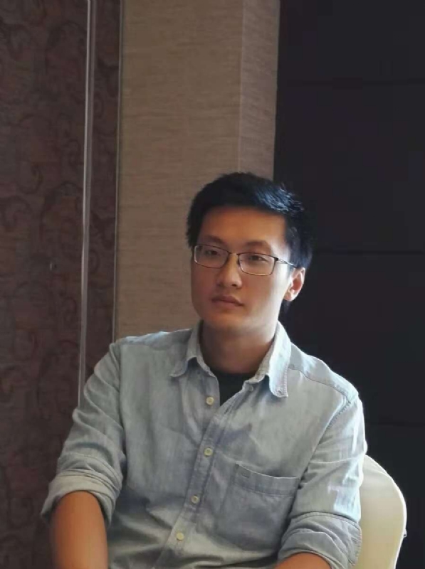 悠然的第一张照片--咸阳相亲服务中心