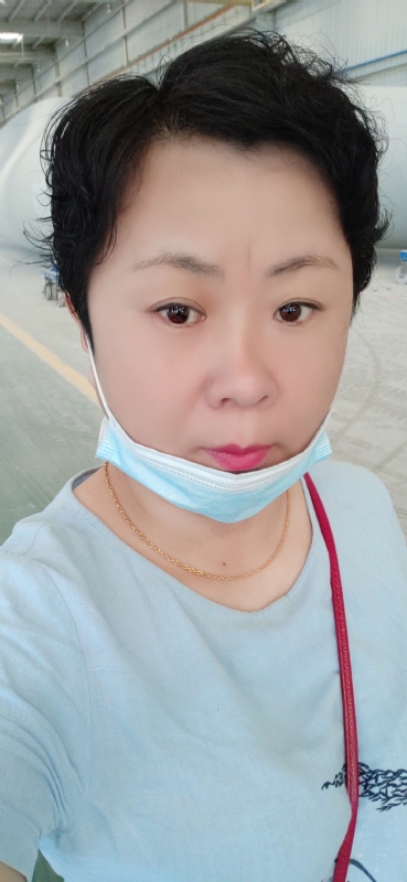 余生勿扰的第一张照片--咸阳相亲服务中心