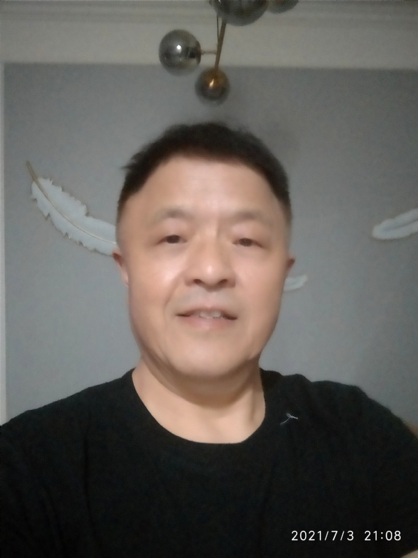 小冰奶豆的第一张照片--咸阳相亲服务中心