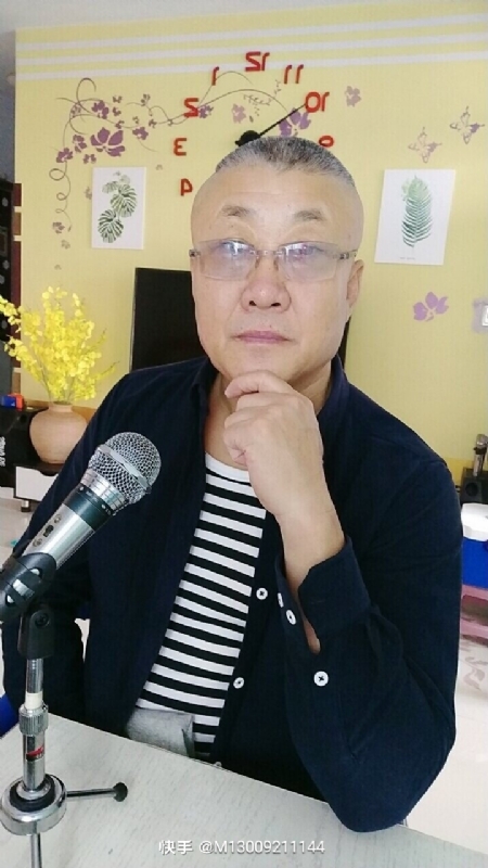 真诚从这里开始的第一张照片--咸阳相亲服务中心