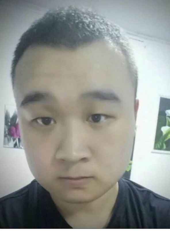 逆的第一张照片--咸阳相亲服务中心