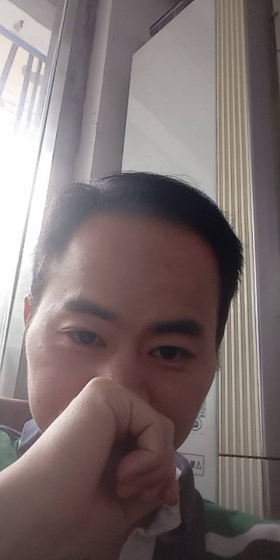 90年大叔的第四张照片--咸阳相亲服务中心
