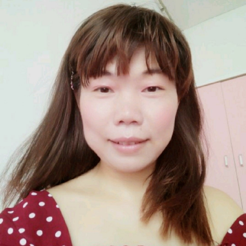 十里春风不及你的笑的第一张照片--咸阳相亲服务中心