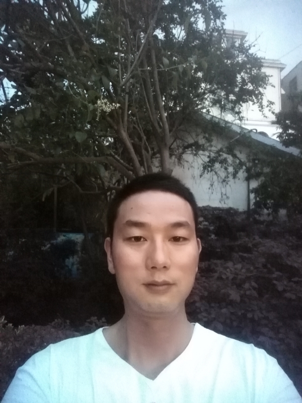 先苦后甜的第一张照片--咸阳相亲服务中心