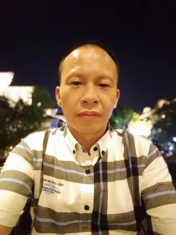 真心觅缘的第一张照片--咸阳相亲服务中心