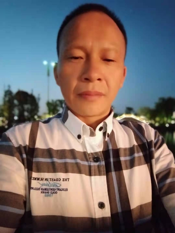 真心觅缘的第四张照片--咸阳相亲服务中心
