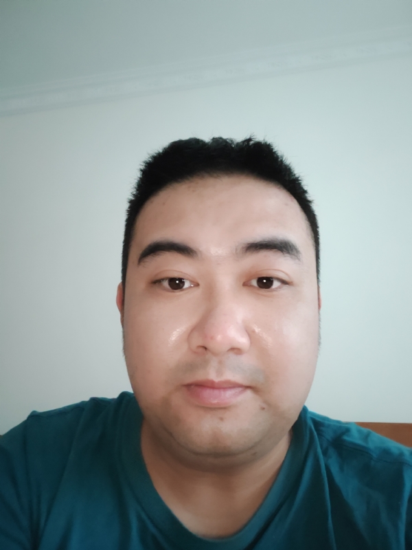 海之家的第一张照片--咸阳相亲服务中心