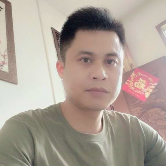 为你而心动的第一张照片--咸阳相亲服务中心