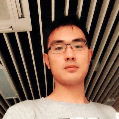十里春风的第一张照片--咸阳相亲服务中心
