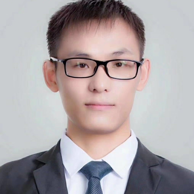 张沥元的第三张照片--咸阳相亲服务中心