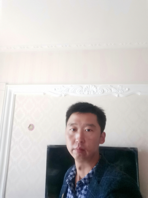 昨日的星辰的第一张照片--咸阳相亲服务中心