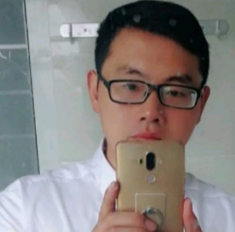 毛毛的第一张照片--咸阳相亲服务中心