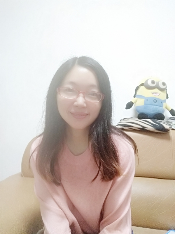 海边的烟花的第一张照片--咸阳相亲服务中心