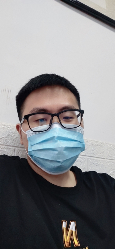 温度的第二张照片--咸阳相亲服务中心