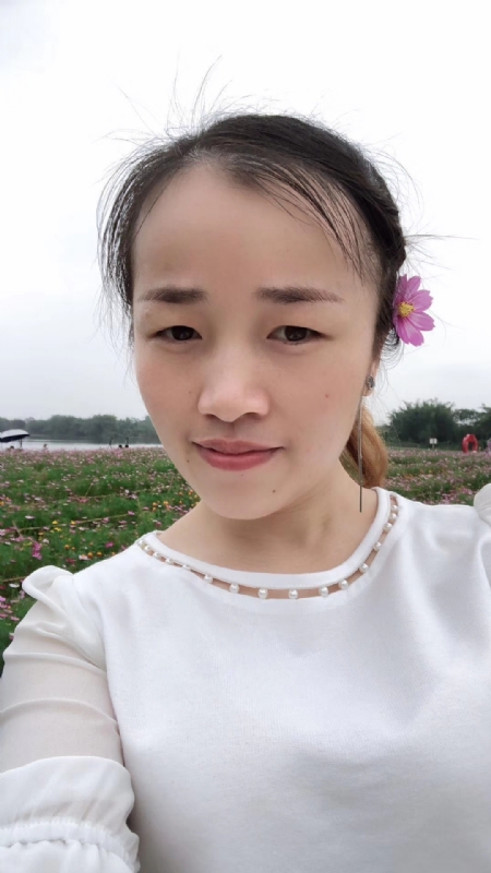 走的第一张照片--咸阳相亲服务中心