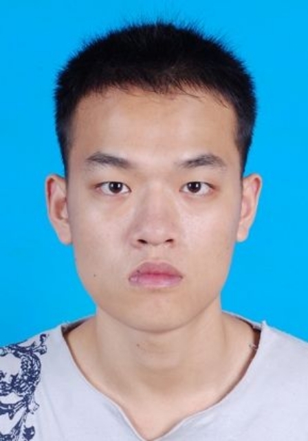 闪闪红星的第一张照片--咸阳相亲服务中心