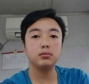 任先生的第一张照片--咸阳相亲服务中心