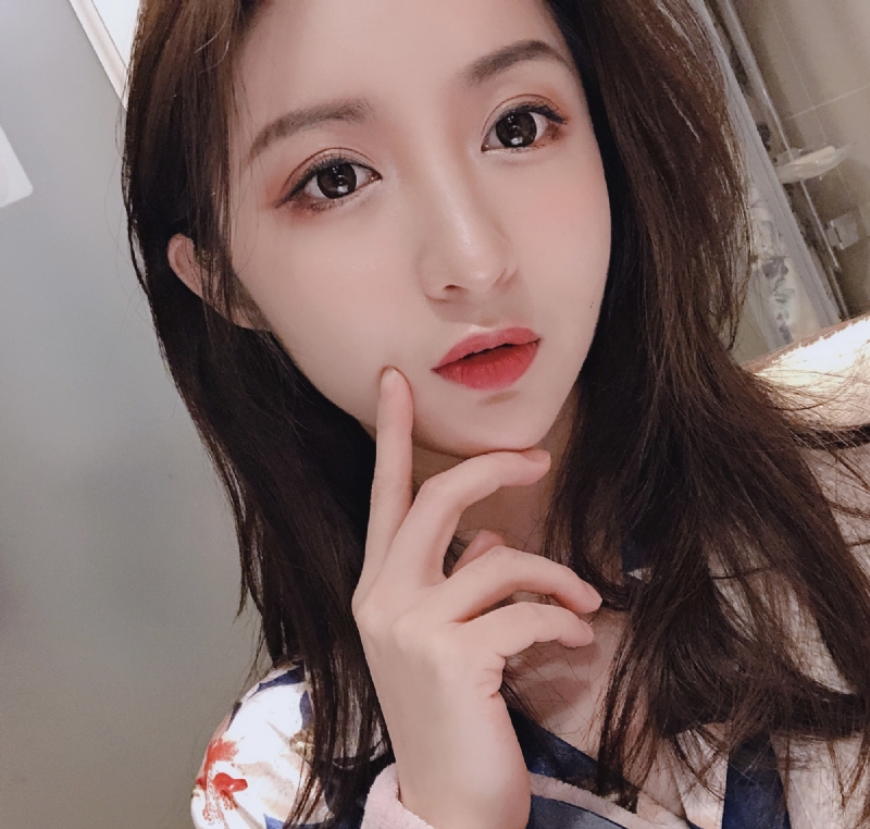晚風的第六张照片--咸阳相亲服务中心