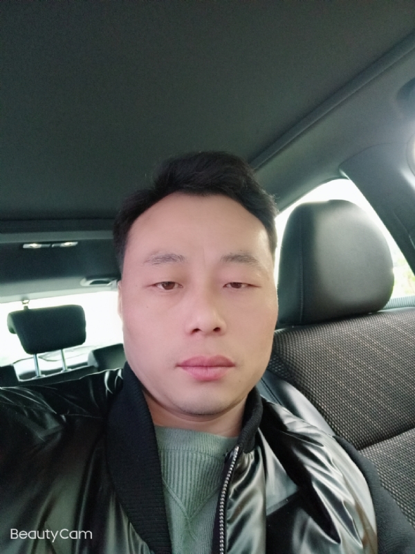 放飞的羊的第二张照片--咸阳相亲服务中心