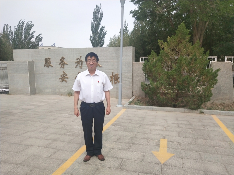 半世缘生的第一张照片--咸阳相亲服务中心