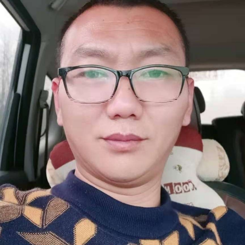 余生不负卿的第一张照片--咸阳相亲服务中心