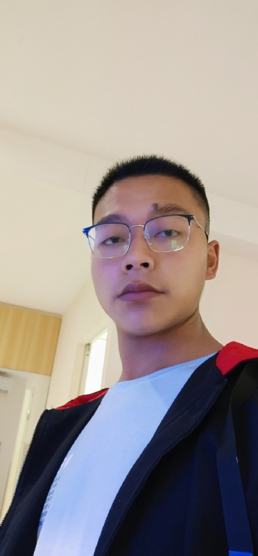 星期八我结婚的第一张照片--咸阳相亲服务中心