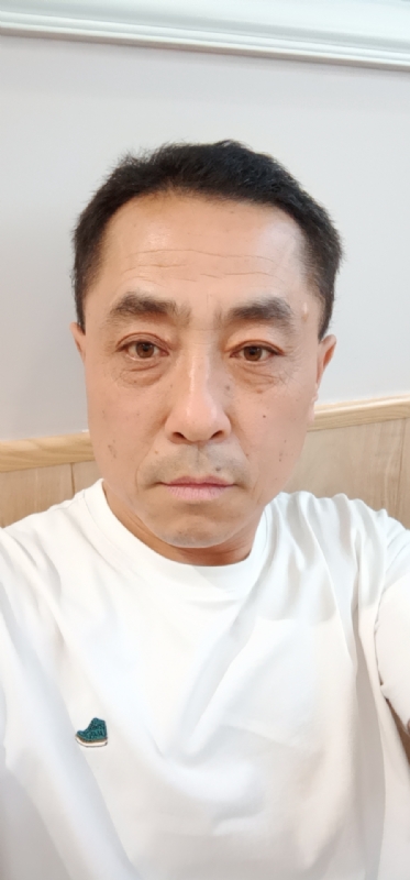 大漠孤烟的第二张照片--咸阳相亲服务中心