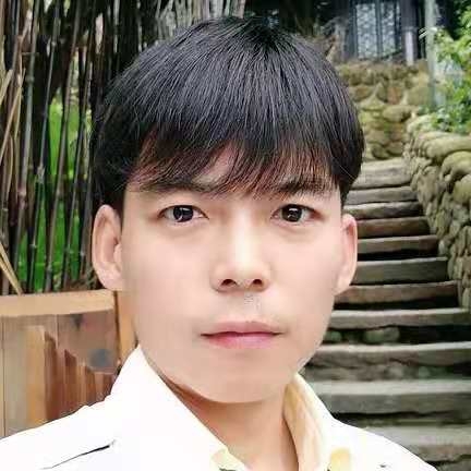 平凡的第二张照片--咸阳相亲服务中心
