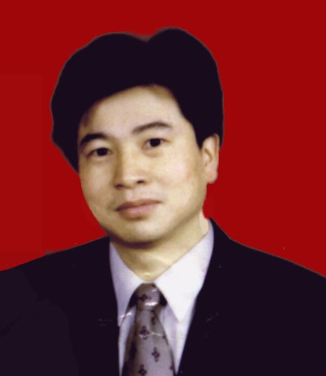 阿康的第一张照片--咸阳相亲服务中心