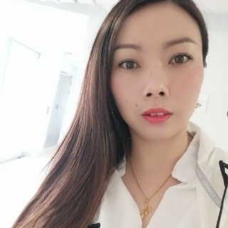 粉色蝴蝶結的第一张照片--咸阳相亲服务中心