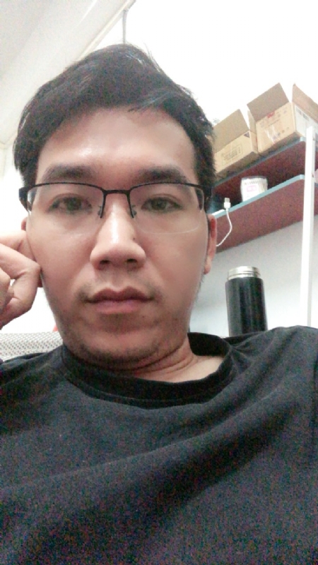 小林的第一张照片--咸阳相亲服务中心