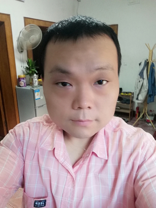 人人的第二张照片--咸阳相亲服务中心