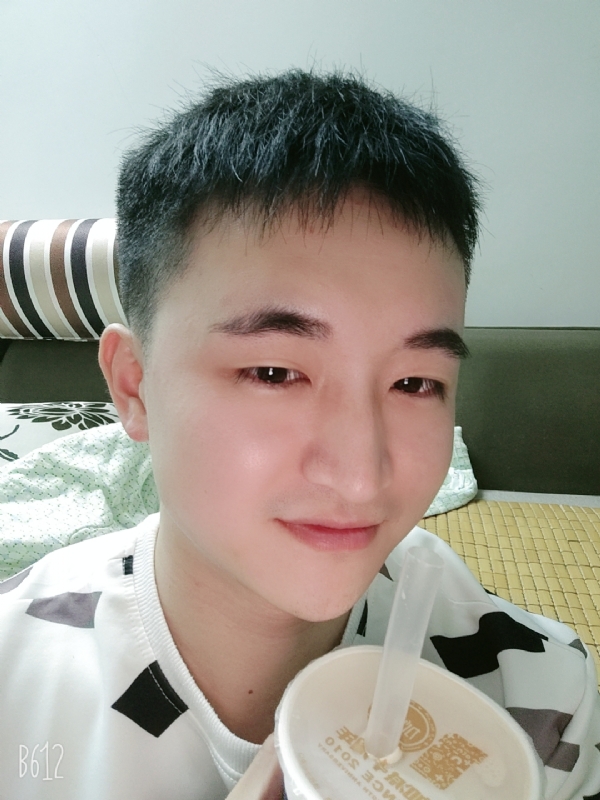 不止于心的第一张照片--咸阳相亲服务中心