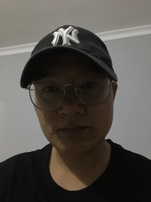 风花雪夜的第二张照片--咸阳相亲服务中心