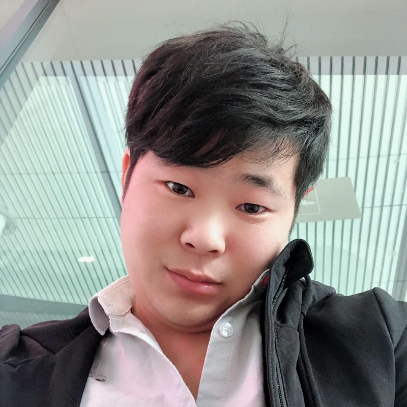 謊言的第一张照片--咸阳相亲服务中心
