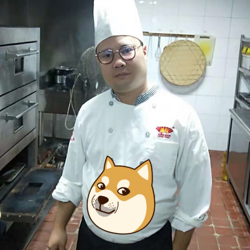 暖男的第一张照片--咸阳相亲服务中心
