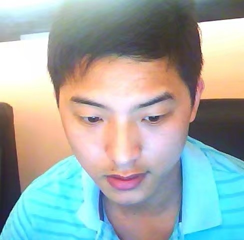 清风的第一张照片--咸阳相亲服务中心