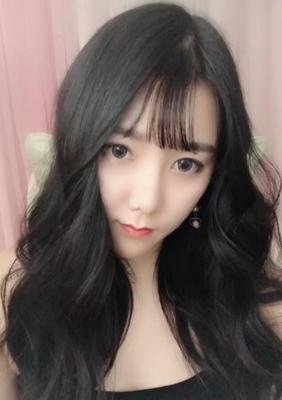 失意白兔520的第一张照片--咸阳相亲服务中心